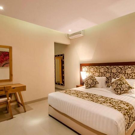 Kesari Haven Villa Sanur  Exterior photo